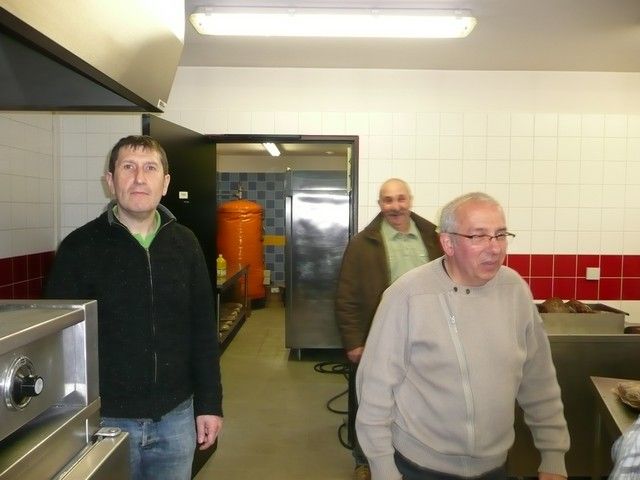 election miss 2012 (14).jpg